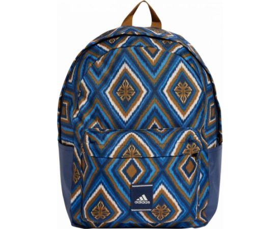 Adidas Farm Rio IX5055 backpack