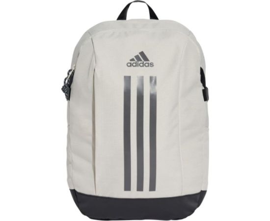 Adidas Power VII backpack IX3178