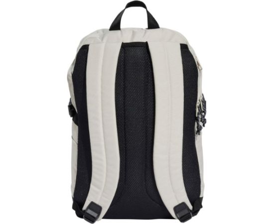 Adidas Power VII backpack IX3178