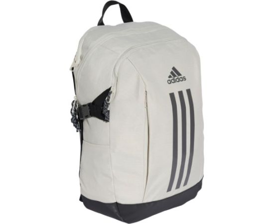 Adidas Power VII backpack IX3178