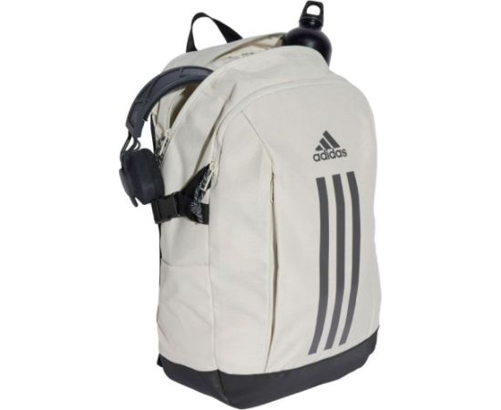 Adidas Power VII backpack IX3178