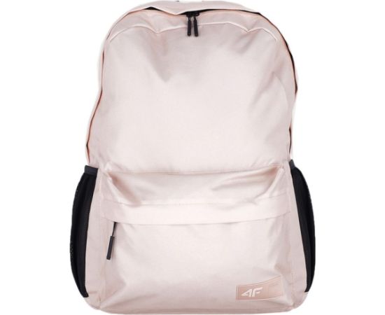 Backpack 4F 4FWSS24ABACU273 83S