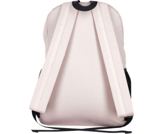 Backpack 4F 4FWSS24ABACU273 83S