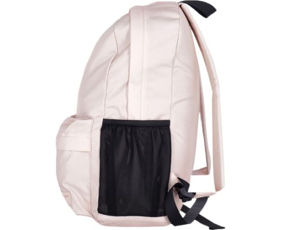 Backpack 4F 4FWSS24ABACU273 83S