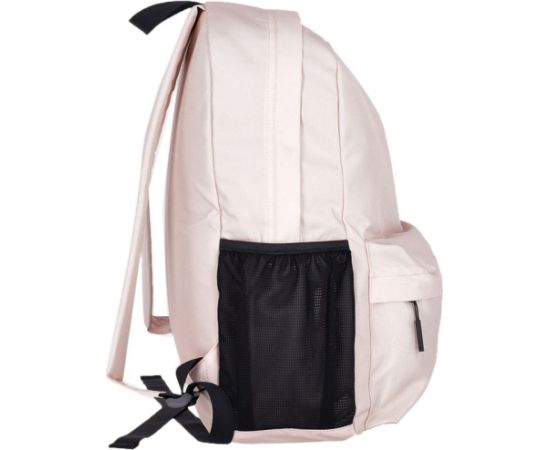 Backpack 4F 4FWSS24ABACU273 83S