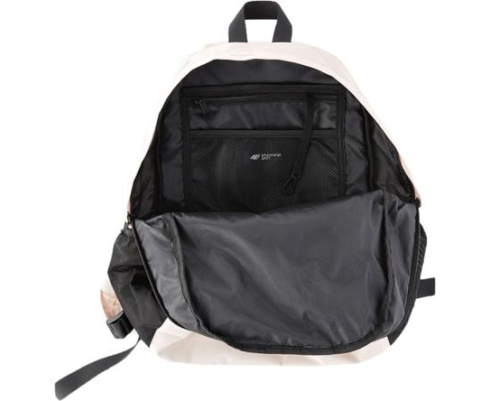 Backpack 4F 4FWSS24ABACU273 83S