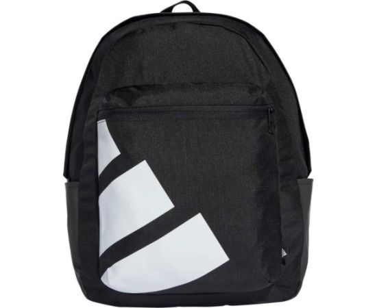 Adidas Classics IX7989 backpack