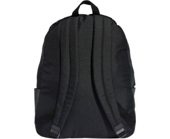 Adidas Classics IX7989 backpack