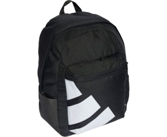 Adidas Classics IX7989 backpack