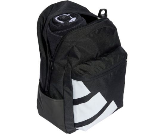 Adidas Classics IX7989 backpack