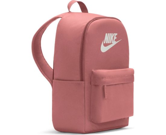 Nike Heritage Backpack DC4244-634 (różowy)