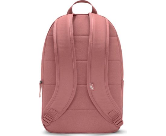 Nike Heritage Backpack DC4244-634 (różowy)