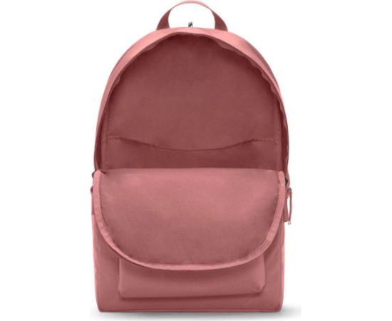 Nike Heritage Backpack DC4244-634 (różowy)