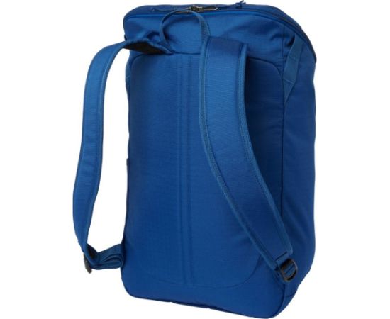 Helly Hansen Spruce 67540 606 backpack (uniwersalny)