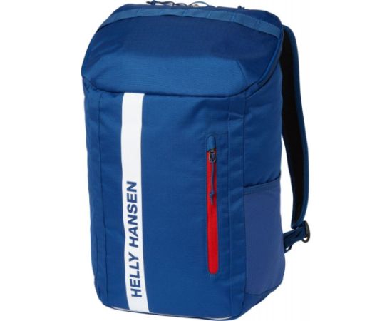 Helly Hansen Spruce 67540 606 backpack (uniwersalny)