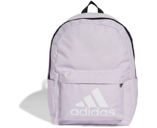 Adidas Classic BOS BP JF0672 backpack