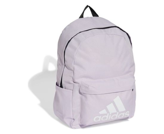 Adidas Classic BOS BP JF0672 backpack