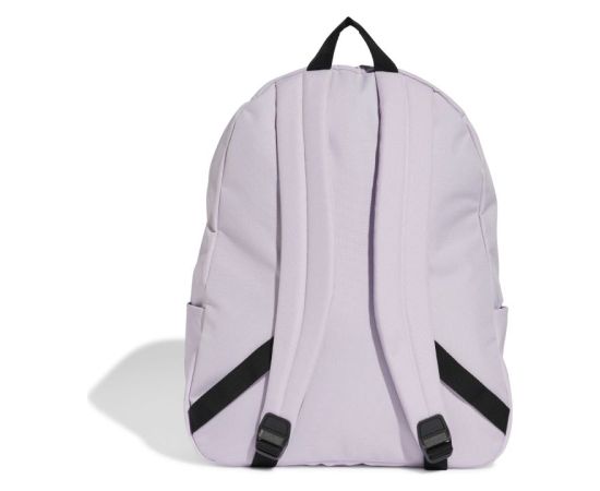 Adidas Classic BOS BP JF0672 backpack