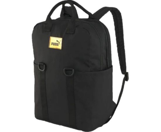 Backpack Puma Core College 79161 01