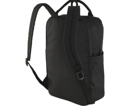 Backpack Puma Core College 79161 01