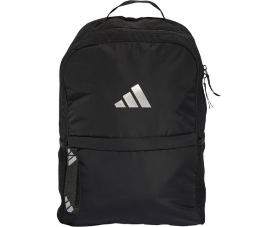 Adidas SP Backpack IT2121 (czarny)