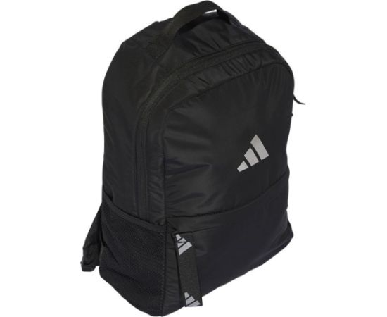 Adidas SP Backpack IT2121 (czarny)