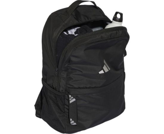 Adidas SP Backpack IT2121 (czarny)