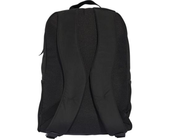 Adidas SP Backpack IT2121 (czarny)