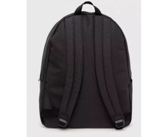 Backpack adidas Classic 3 Stripes PC HY0743 (czarny)