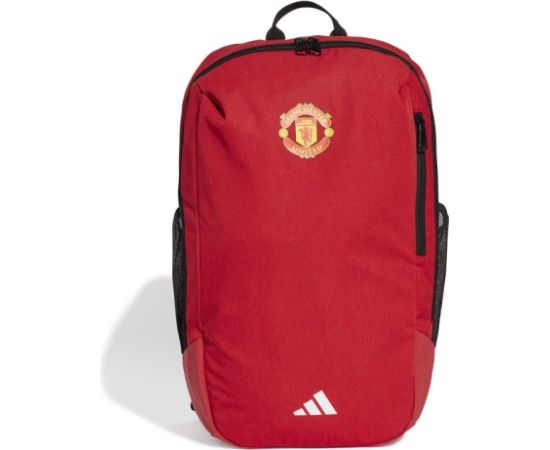 Adidas Manchester United backpack IY0439