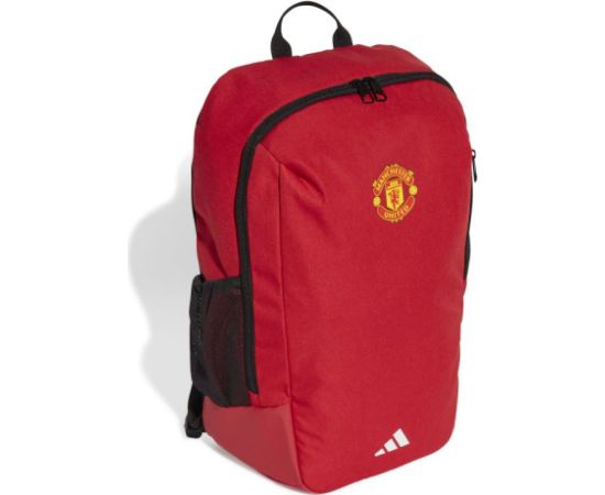 Adidas Manchester United backpack IY0439