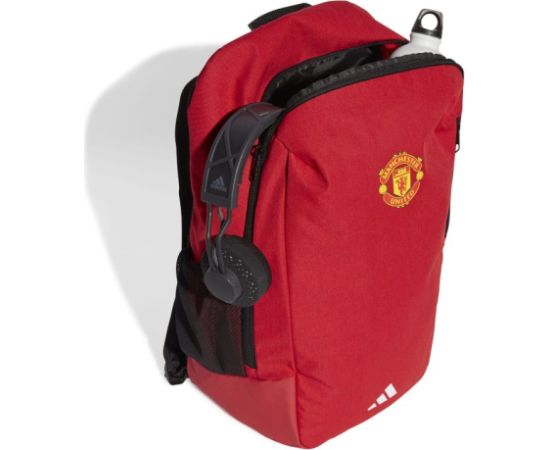 Adidas Manchester United backpack IY0439