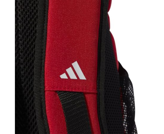 Adidas Manchester United backpack IY0439