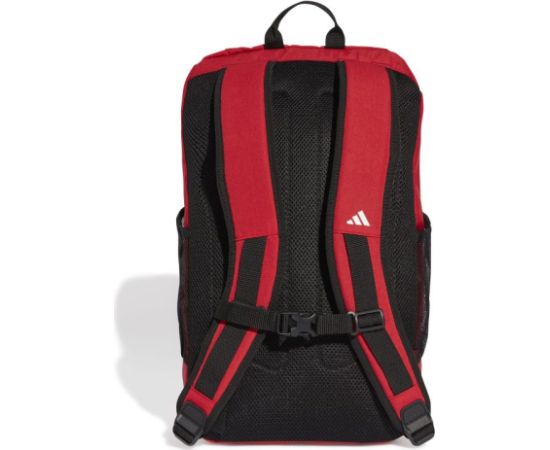 Adidas Manchester United backpack IY0439