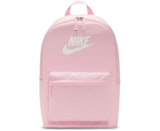 Nike Heritage Backpack DC4244-664