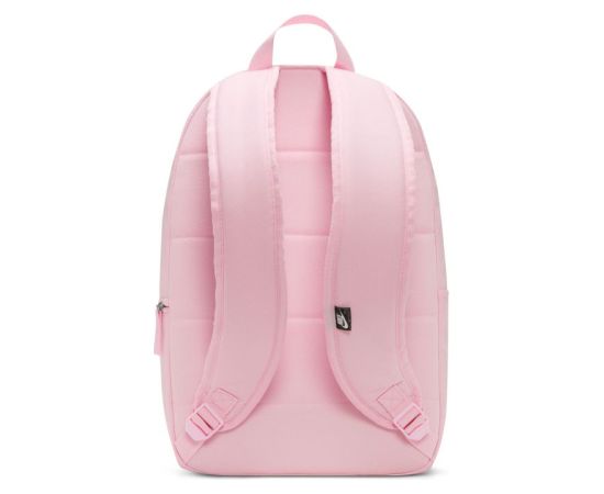 Nike Heritage Backpack DC4244-664