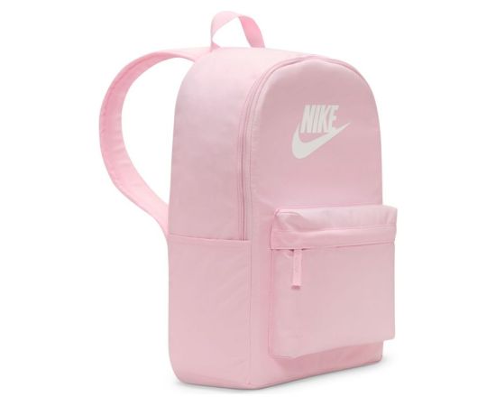 Nike Heritage Backpack DC4244-664