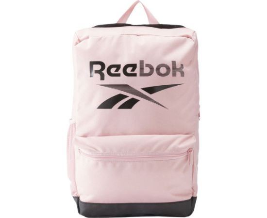 Reebok Training Essentials M Backpack GH0443