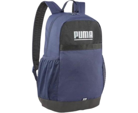 Backpack Puma Plus 79615 05