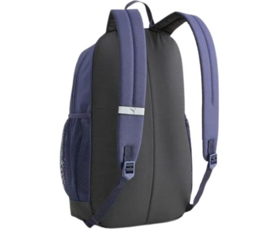 Backpack Puma Plus 79615 05