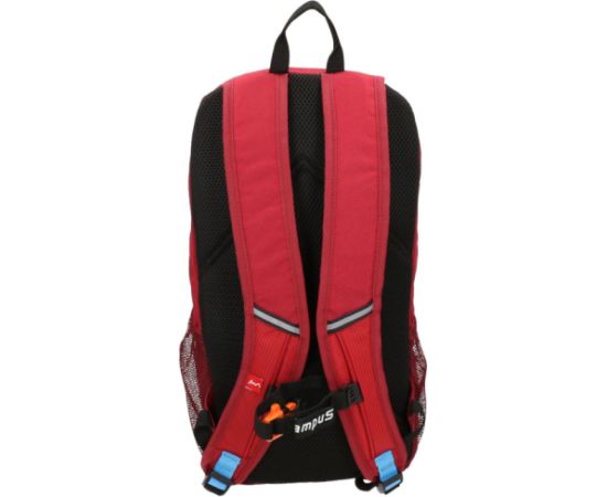 Inny Campus Erriga 16L Backpack CU0706321118 (One size)