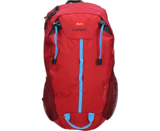 Inny Campus Erriga 16L Backpack CU0706321118 (One size)