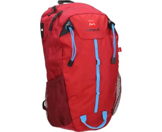 Inny Campus Erriga 16L Backpack CU0706321118 (One size)