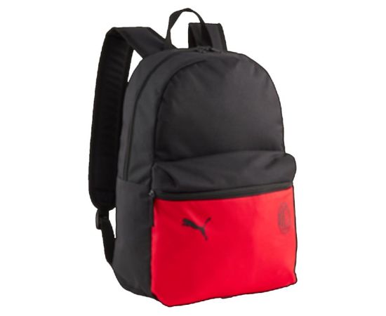 Puma AC Milan backpack 090846 01