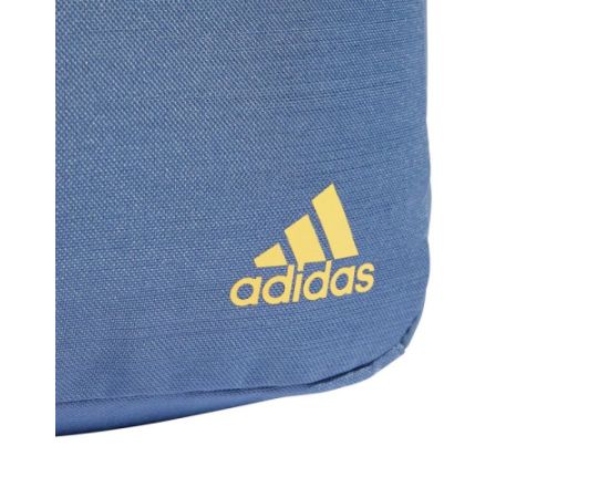 Adidas Classic Horizontal 3-Stripes backpack IR9838