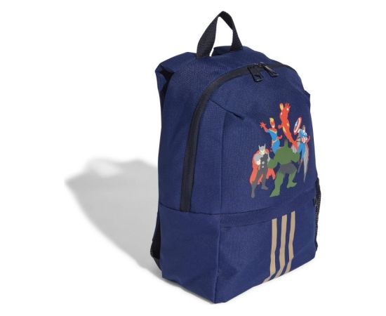 Backpack adidas LK AV BP IW1102