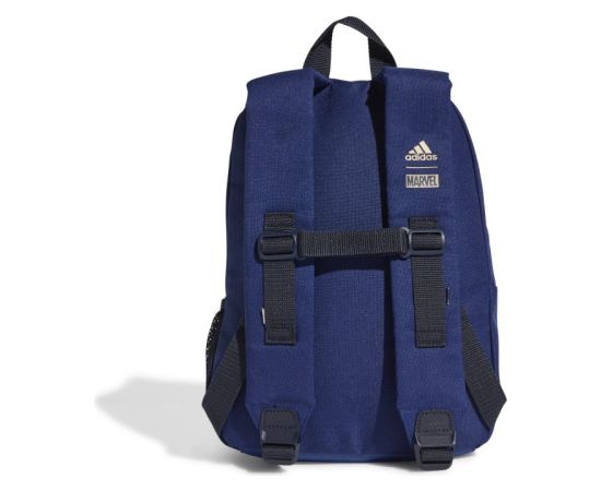 Backpack adidas LK AV BP IW1102