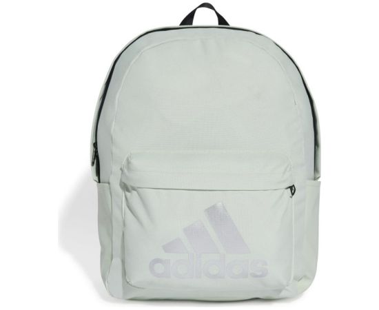 Adidas Classic BOS Backpack IX7988