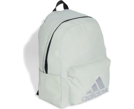 Adidas Classic BOS Backpack IX7988