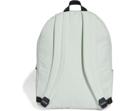 Adidas Classic BOS Backpack IX7988